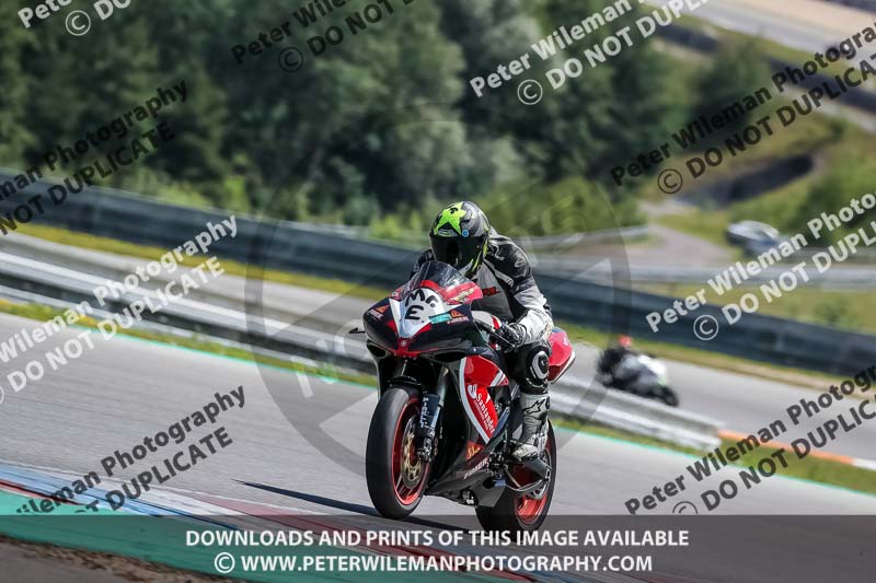 15 to 17th july 2013;Brno;event digital images;motorbikes;no limits;peter wileman photography;trackday;trackday digital images